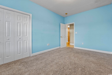 160 Lazy Willow Ln unit 204, Myrtle Beach, SC 29588 - photo 7