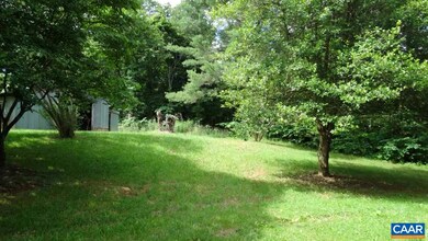 24 Morning Glory Hill, Charlottesville, VA 22902 - photo 7