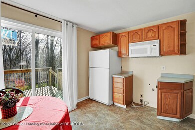 214 E Valley Ct, Mason, MI 48854 - photo 7