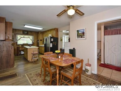 85 Mount Carmel Rd, Asheville, NC 28806 - photo 6