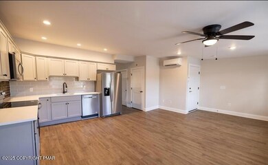 Screenshot 2025-11-12 120454