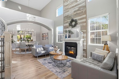 1622 Altamont Cir, Livermore, CA 94551 - photo 6