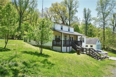 15 Birch Dr, Emmaus, PA 18049 - photo 2