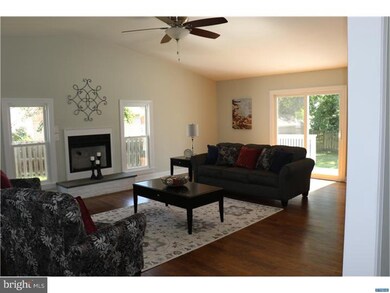 6002 Old Capitol Trail, Wilmington, DE 19808 - photo 4