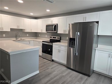 11451 Char Ann Dr, Fort Myers, FL 33908 - photo 2