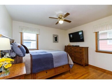 1400 E 29th St, Des Moines, IA 50317 - photo 6