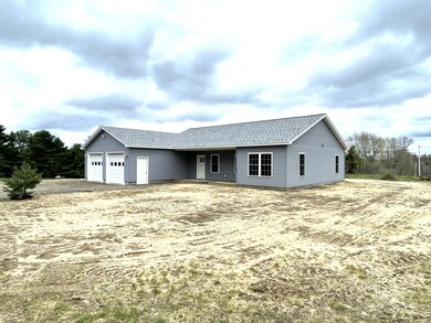 7 Kidder Rd, China, ME 04358 - photo 3