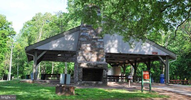 20447 Chesapeake Square unit 300, Sterling, VA 20165 - photo 4