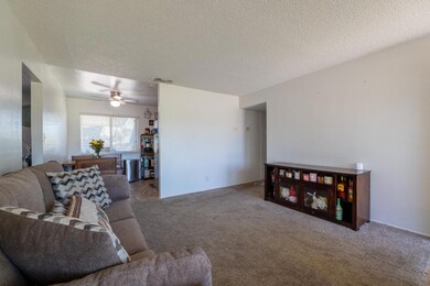 4363 N Eddy Ave, Fresno, CA 93727 - photo 2