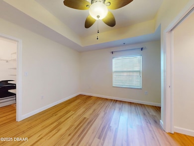 7-web-or-mls-5300-s-atlantic-ave-4-506