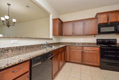 24611 Osprey Point Dr, Hockley, TX 77447 - photo 7