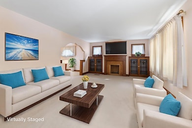 662 S Roys Ave, Columbus, OH 43204 - photo 5