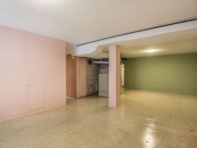 23927 80th Place W, Edmonds, WA 98026 - photo 2