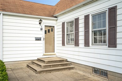 502 W Jefferson Ave, Effingham, IL 62401 - photo 6