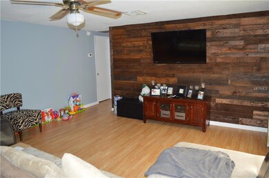 36435 Ohara St, Zephyrhills, FL 33541 - photo 5