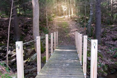 Big Falls Park