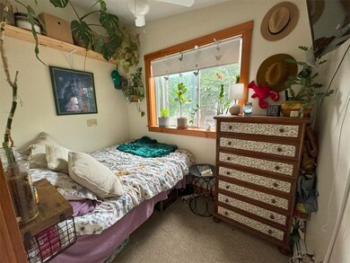 24 E Washington St, Rutland, VT 05701 - photo 5