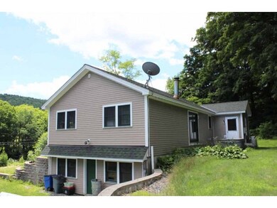 843 Ames Hill Rd, Brattleboro, VT 05301 - photo 4