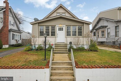 110 Elgin Ave, Haddon Township, NJ 08108 - photo 2