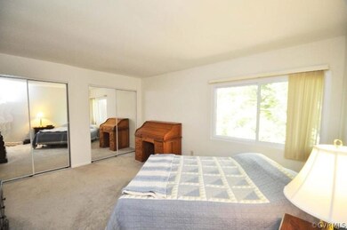 11642 E Briar Patch Dr unit 11642, Midlothian, VA 23113 - photo 7