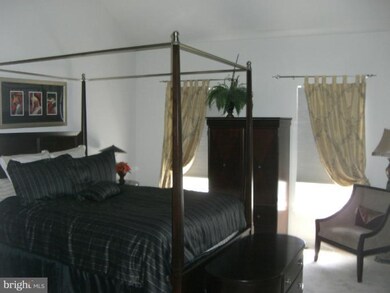 4557 Hidden Stream Ct unit 50, Owings Mills, MD 21117 - photo 4