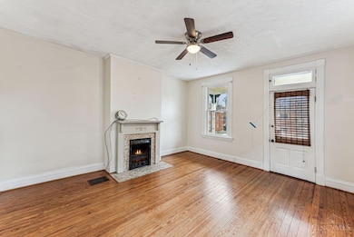 4223 Virginia Ave, Cincinnati, OH 45223 - photo 6