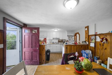 184 Pearl St unit 186, North Weymouth, MA 02191 - photo 7