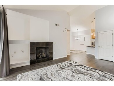 804 Summer Hawk Dr unit 3208, Longmont, CO 80504 - photo 5