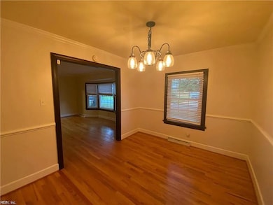 2904 Evergreen Ct, Chesapeake, VA 23321 - photo 3