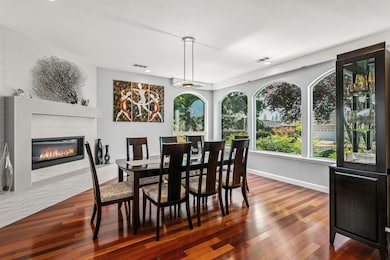 16_209-keystone-way -17