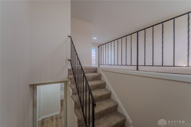 1010 Bellbrook Ave, Xenia, OH 45385 - photo 5