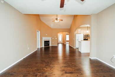 1368NSandyCreek-7