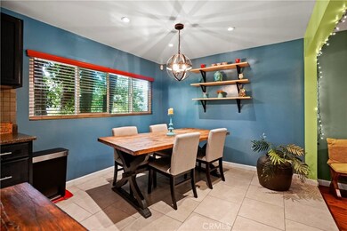 15457 Moorpark St unit 1, Sherman Oaks, CA 91403 - photo 3