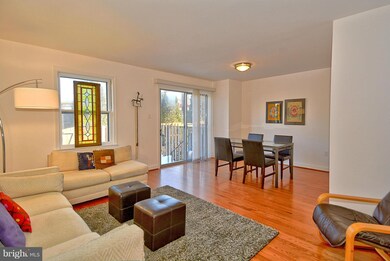 10225 Arizona Cir, Bethesda, MD 20817 - photo 5