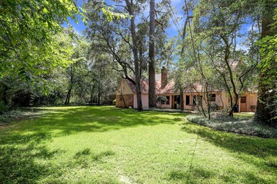 306 Chapel Belle Ln, Houston, TX 77024 - photo 6