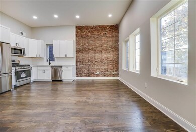 172 Mallory Ave unit 2, Jersey City, NJ 07304 - photo 4