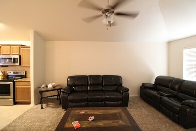 9307 Sagebrush Ave, Odessa, TX 79765 - photo 4