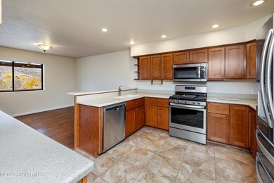 unlisted-address, Cornville, AZ 86325 - photo 7