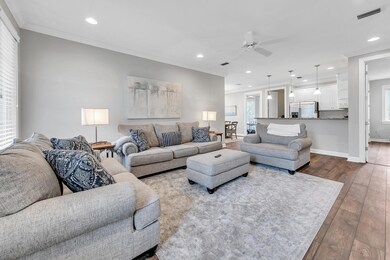 200 Christian Dr Santa Rosa Beach FL 324
