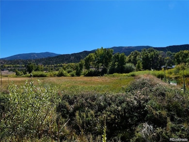 1109 E Ouray Ave, Poncha Springs, CO 81242 - photo 6