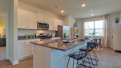 523 Sybilwood Ln, Summerville, SC 29486 - photo 5