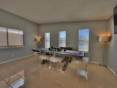 10521 Brian Mooney Ave, El Paso, TX 79935 - photo 5