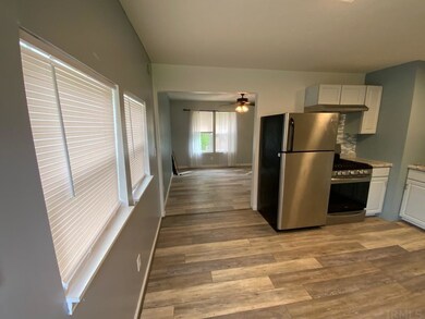 5207 Ojibway Dr, Kokomo, IN 46902 - photo 3