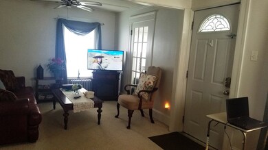 78 Lake Ave, Worcester, MA 01604 - photo 5