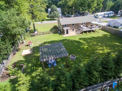 17 Lantern Ln, MerriMacK, NH 03054 - photo 6