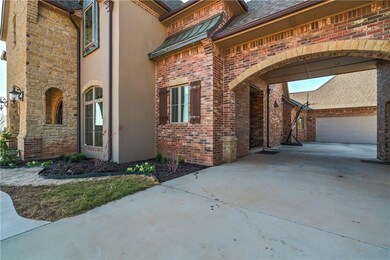 9801 S Sooner Rd, Oklahoma City, OK 73165 - photo 6
