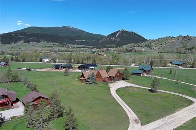 5 Comanche Trail, Red Lodge, MT 59068 - photo 3