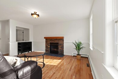 4 Alex Ln, Foxboro, MA 02035 - photo 5