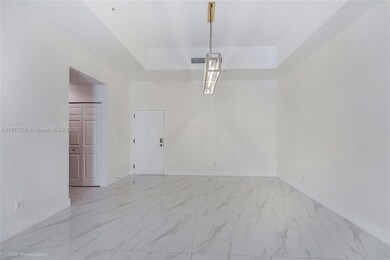 8395 SW 73rd Ave unit 511, Miami, FL 33143 - photo 4