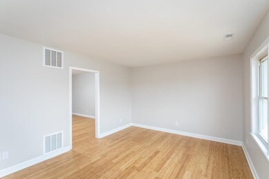 1169 Rosedale Dr, Harrisonburg, VA 22801 - photo 6